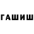 Бутират оксибутират Egor Zyranov