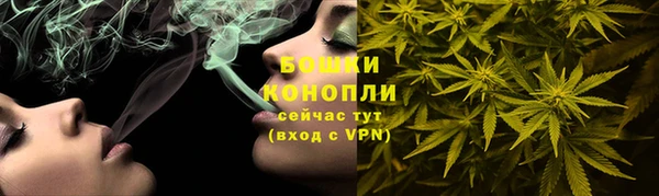 ECSTASY Кодинск