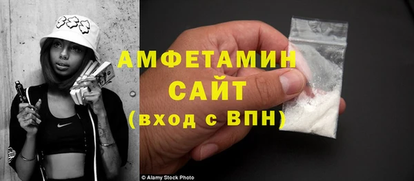 шишки Козловка