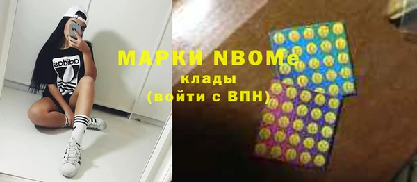 шишки Козловка